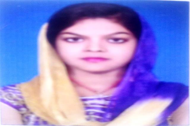 Best Computer Center in Bihar